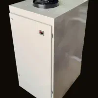 سایلنت باکس