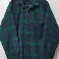 دو عدد شکت بسیار شیک