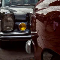 مجموعه بسپارنت،بیمه شخص ثالث اقساطی بدون ضمانت