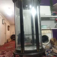 بوفه|بوفه، ویترین، کنسول|تبریز, |دیوار