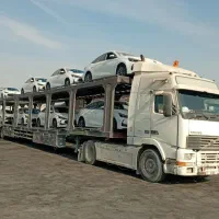 پلاک شده موجود Mg5 2025|خودرو سواری و وانت|اهواز, زیتون کارمندی|دیوار