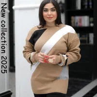 لباس زنانه|لباس|شیراز, کوزه گری|دیوار