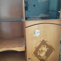 فروش کمدکودک