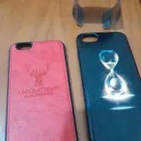 ۲قاب ایفون ۶