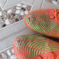 کفش استوک سایز 43...44|کیف، کفش، کمربند|رامهرمز, |دیوار