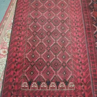 فرش دست بافت دانه 3 میلیون|فرش|تایباد, |دیوار