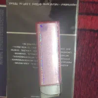 تعدادی محصولات ژاپن|آرایشی، بهداشتی، درمانی|شیراز, امام حسین|دیوار