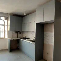 فروش آپارتمان 45 متری/رو به نما/ تهرانسر|فروش آپارتمان|تهران, تهرانسر شمالی|دیوار