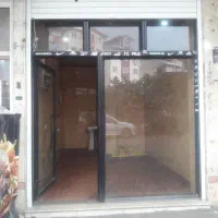 اجاره مغازه با موقعیت عالی