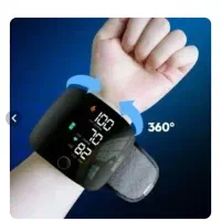 فشار سنج هوشمند مچی سخنگو