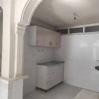 70متر نیم طبقه تهرانسر استقلال|اجارهٔ خانه و ویلا|تهران, شهرک استقلال|دیوار