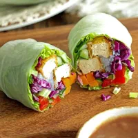 دلیوری غذا فینگرفود|خوردنی و آشامیدنی|تهران, بوستان چیتگر|دیوار