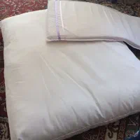 وسایل بچه|اسباب و اثاث بچه|اصفهان, اصفهانک|دیوار