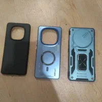 گوشی شیامی ردمی نوت ۱۴ پرو 5g|موبایل|تهران, باغ فیض|دیوار