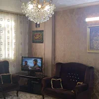 آپارتمان ۷۵متری بلوار نارنجستان شمشاد ۹پونه ۷