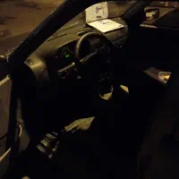 ماشین|خودرو سواری و وانت|زاهدان, |دیوار