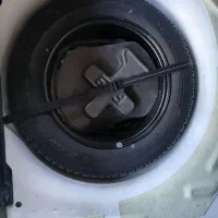 سمند|خودرو سواری و وانت|صومعه‌سرا, |دیوار