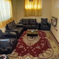 سوئیت 60متری‌|اجارهٔ کوتاه‌مدت آپارتمان و سوئیت|شیراز, شهرک بزین|دیوار
