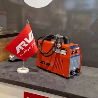 دستگاه جوش آروا مدل ۲۱۷۶|ابزارآلات|مشهد, نوید|دیوار