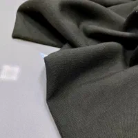فروشنده