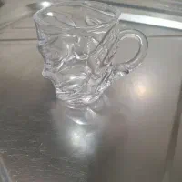 استکان 3 دست