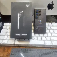 سامسونگ a16(خرید فروش گوشی کارکرده)|موبایل|ارومیه, |دیوار