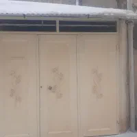 خانه-نقلی45-متری-دوبلکس