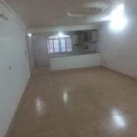 ویلایی همکف خیابان احسان،ایمان،کوشش،پویش،باغچبان|اجارهٔ آپارتمان|نیشابور, شهرک جانبازان|دیوار