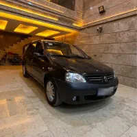 خودرو ال۹۰ مدل ۹۵|خودرو سواری و وانت|ساری, |دیوار