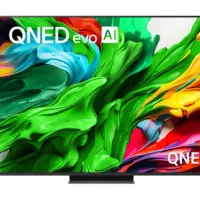 تلویزیون ۶۵ کیوند