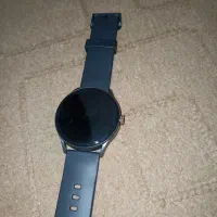 ساعت هوشمند ایمیکی (imiki TG1)