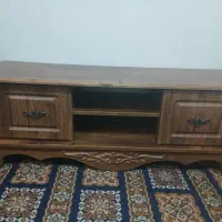 میزتلوزیون