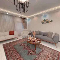 44متر بریانک/ فول امکانات