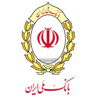 ۷۶ میلیون امتیاز مهربانی بانک ملی