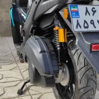 موتور|موتورسیکلت|سبزوار, امام خمینی (ناوی)|دیوار