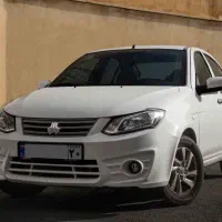 خریدار حواله ساینا اس