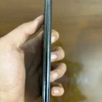 iPhone 11 Pro Max|موبایل|جم, |دیوار