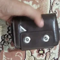 جاکارتی|کیف، کفش، کمربند|چابهار, |دیوار