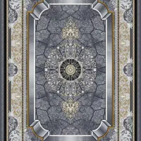 فرش ۱۲ متری ۳/۵۰۰