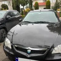 ماشین پروتن جن تو۲۰۰۷اتومات