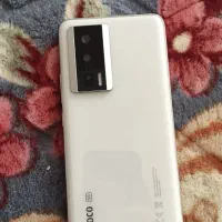 poco f5 pro|موبایل|مشهد مرغاب, |دیوار