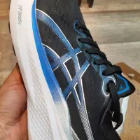 کتانی حرفه ای اسیکس کایانو ۳۰ سایز ۴۲