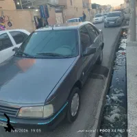 پژو