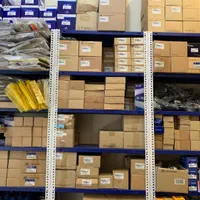 لوازم یدکی توسان سانتافه ولستر جنسیس وراکروز i30|قطعات یدکی و لوازم جانبی|تهران, بهارستان|دیوار