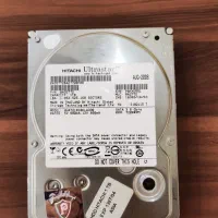 هارد اینترنال 1ترابایت