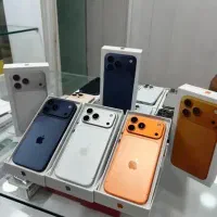 وی ای پی نارنجی سرا کپی