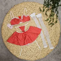 جدیدترین و متنوع ترین و با کیفیت ترین لباس خواب ها|لباس|همدان, |دیوار