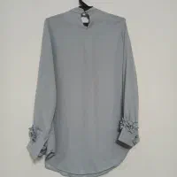 شومیز|لباس|رشت, استقامت ۲|دیوار