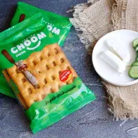 فروش نان قندی نبات|عمدهفروشی|یاسوج, |دیوار