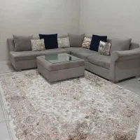 کوتاه مدت ،روزانه،هفتگی،ماهانه|اجارهٔ کوتاه‌مدت آپارتمان و سوئیت|بندرعباس, |دیوار